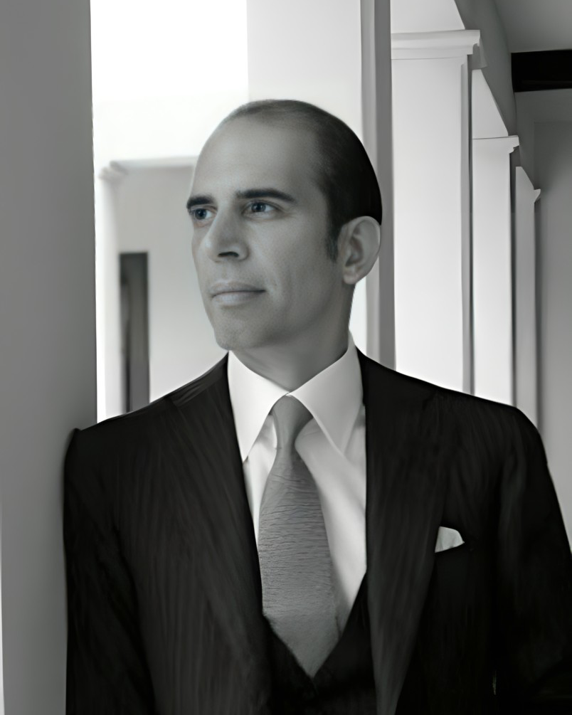 julio martin herrera velutini